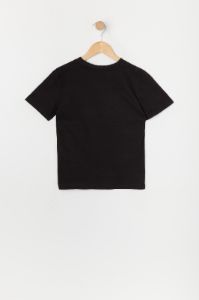 Boys Pop Tarts Graphic T-Shirt sold by Urban Planet