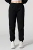 Everyday Solid Fleece Jogger sold by Urban Planet