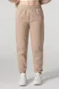 Everyday Solid Fleece Jogger sold by Urban Planet