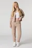 Everyday Solid Fleece Jogger sold by Urban Planet