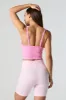 Short de cycliste Active à taille haute sold by Urban Planet
