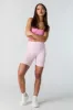Short de cycliste Active à taille haute sold by Urban Planet