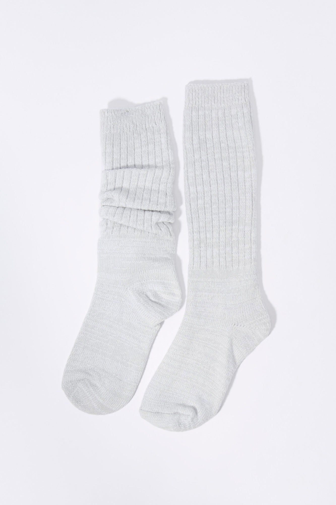 Chaussettes amples sold by Urban Planet