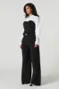Haut corset combo boutonné sold by Urban Planet