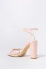 Escarpins avec brides et boucles sold by Urban Planet