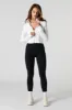 Active Ribbed Legging sold by Urban Planet