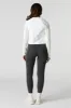 Active Ribbed Legging sold by Urban Planet