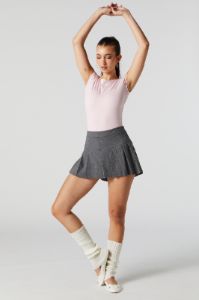 Contour Boat Neck Bodysuit sold by Urban Planet