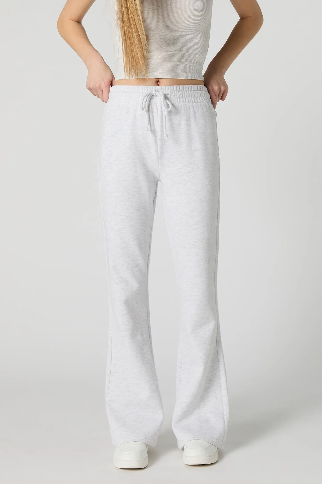 T-shirt à imprimé Broad Beach sold by Urban Planet product image thumbnail 2