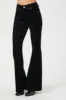 Jean à jambe évasée en denim sold by Urban Planet