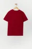 Boys Los Angeles Basketball Graphic T-Shirt sold by Urban Planet