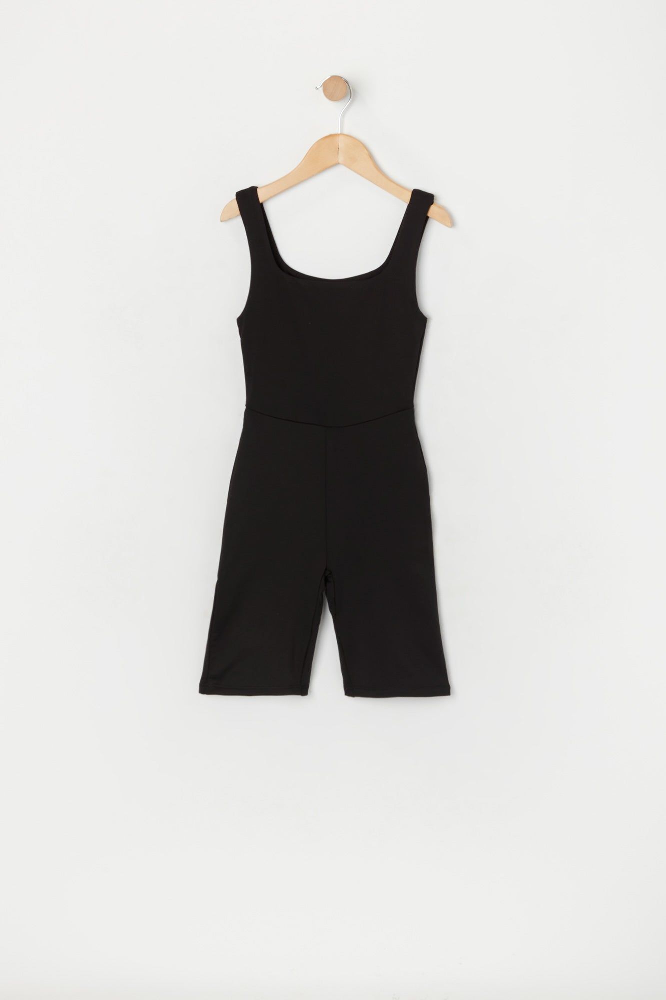 Combi-short Active pour fille sold by Urban Planet product image thumbnail 2