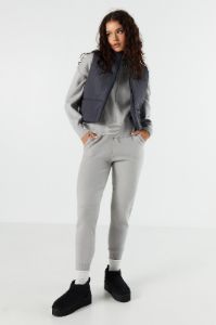 Puffer Vest sold by Urban Planet