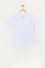 Boys Never Stop Dreaming Graphic T-Shirt sold by Urban Planet