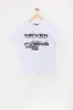 Boys Never Stop Dreaming Graphic T-Shirt sold by Urban Planet
