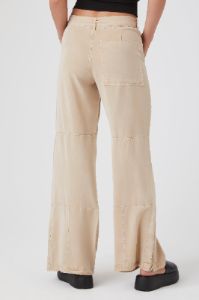 Belted Utility Pant sold by Urban Planet