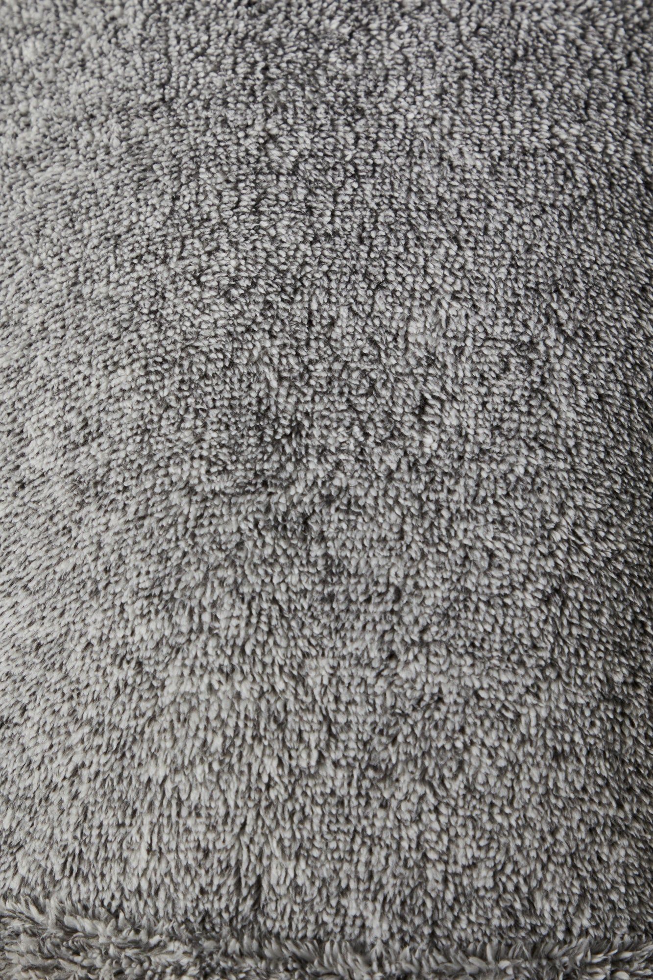 Fammy Jammies Unisex Heather Plush Robe sold by Urban Planet product image thumbnail 7