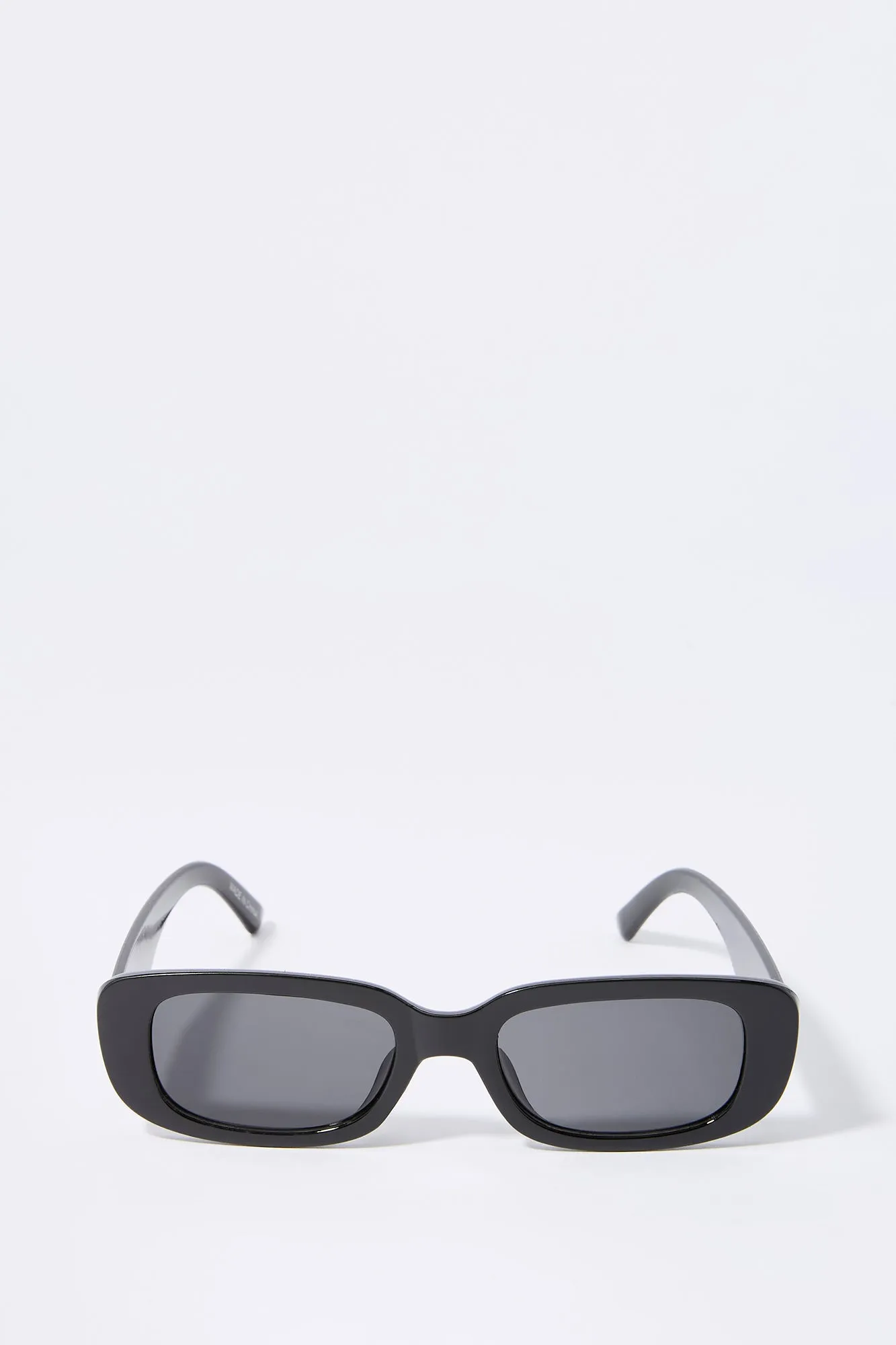 Rectangle Sunglasses sold by Urban Planet