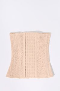 Corset de maintien sold by Urban Planet