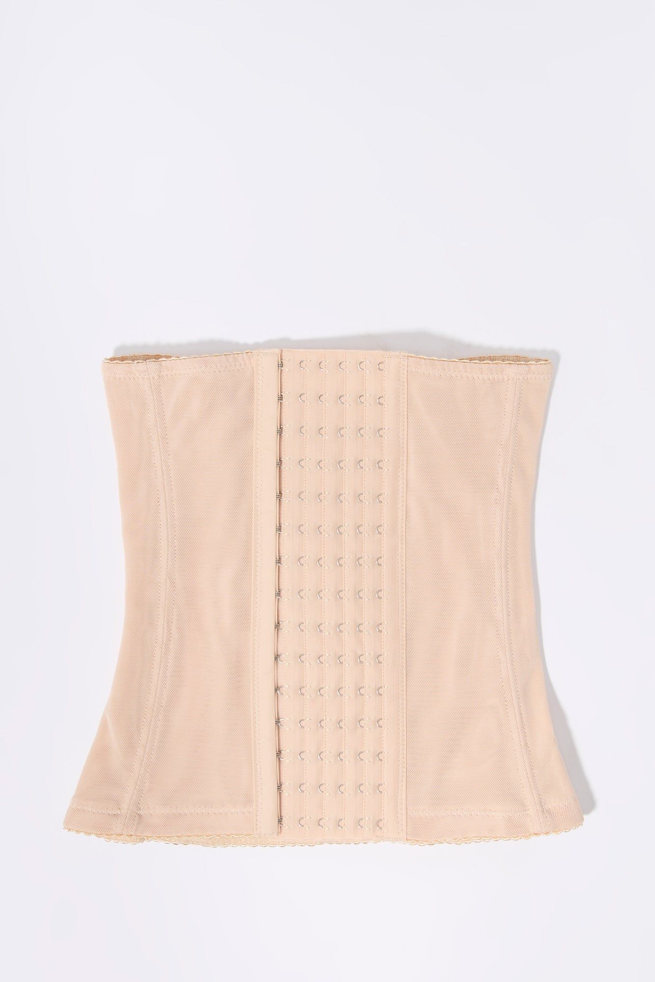 Corset de maintien sold by Urban Planet product image thumbnail 5