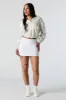 Jupe de tennis en filet sold by Urban Planet
