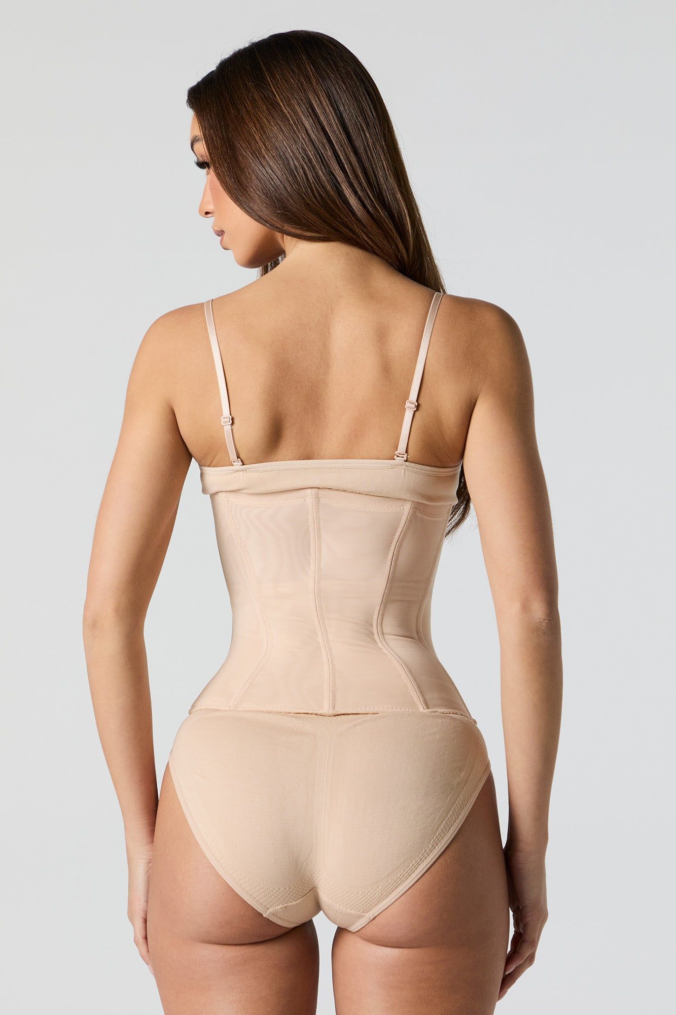 Corset de maintien sold by Urban Planet product image thumbnail 3