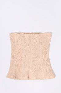 Corset de maintien sold by Urban Planet