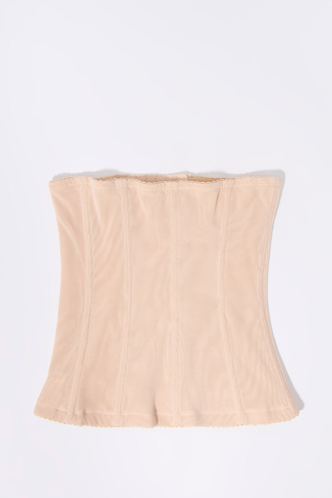 Corset de maintien sold by Urban Planet product image thumbnail 2