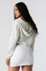 Jupe de tennis en filet sold by Urban Planet