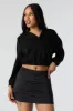 Jupe de tennis en filet sold by Urban Planet