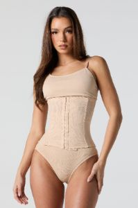 Corset de maintien sold by Urban Planet