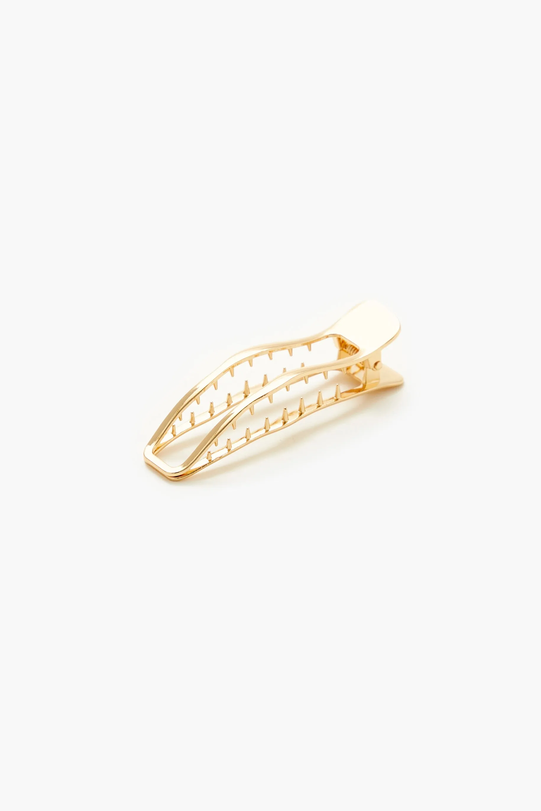 Pince avec dents sold by Urban Planet product image thumbnail 4