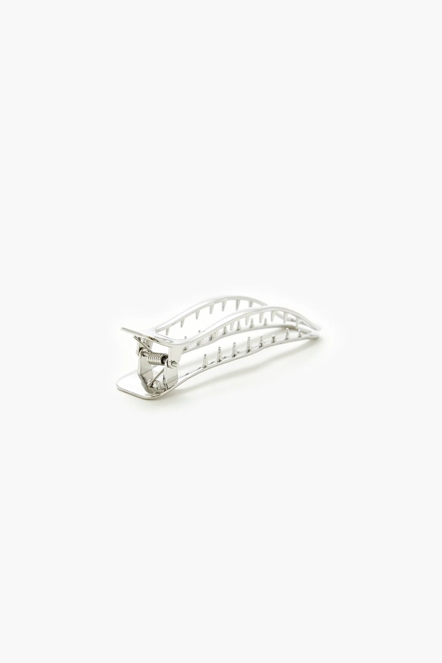 Pince avec dents sold by Urban Planet product image thumbnail 2