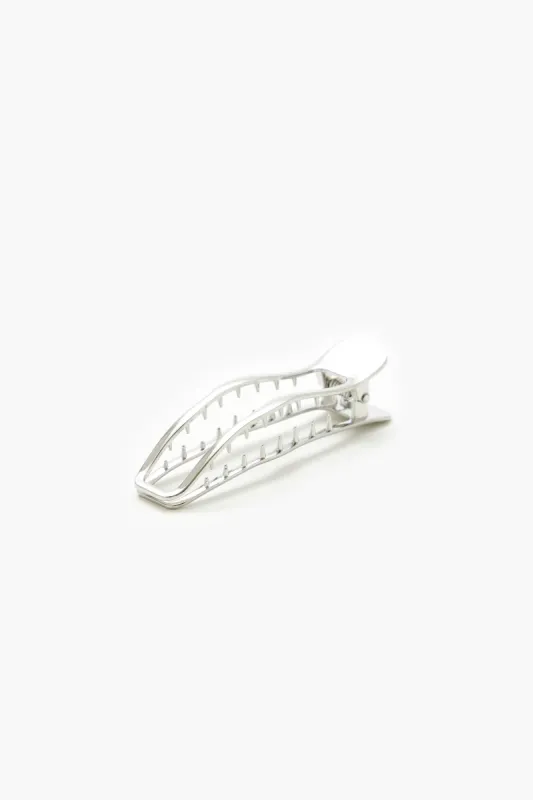 Pince avec dents sold by Urban Planet