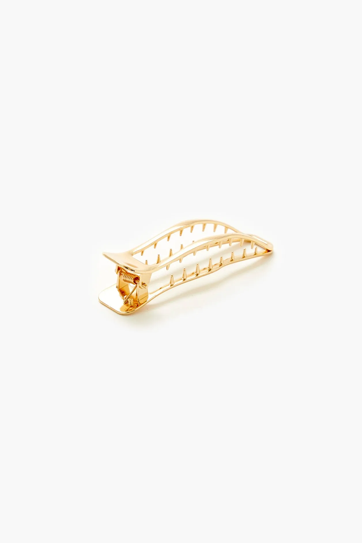 Pince avec dents sold by Urban Planet product image thumbnail 5