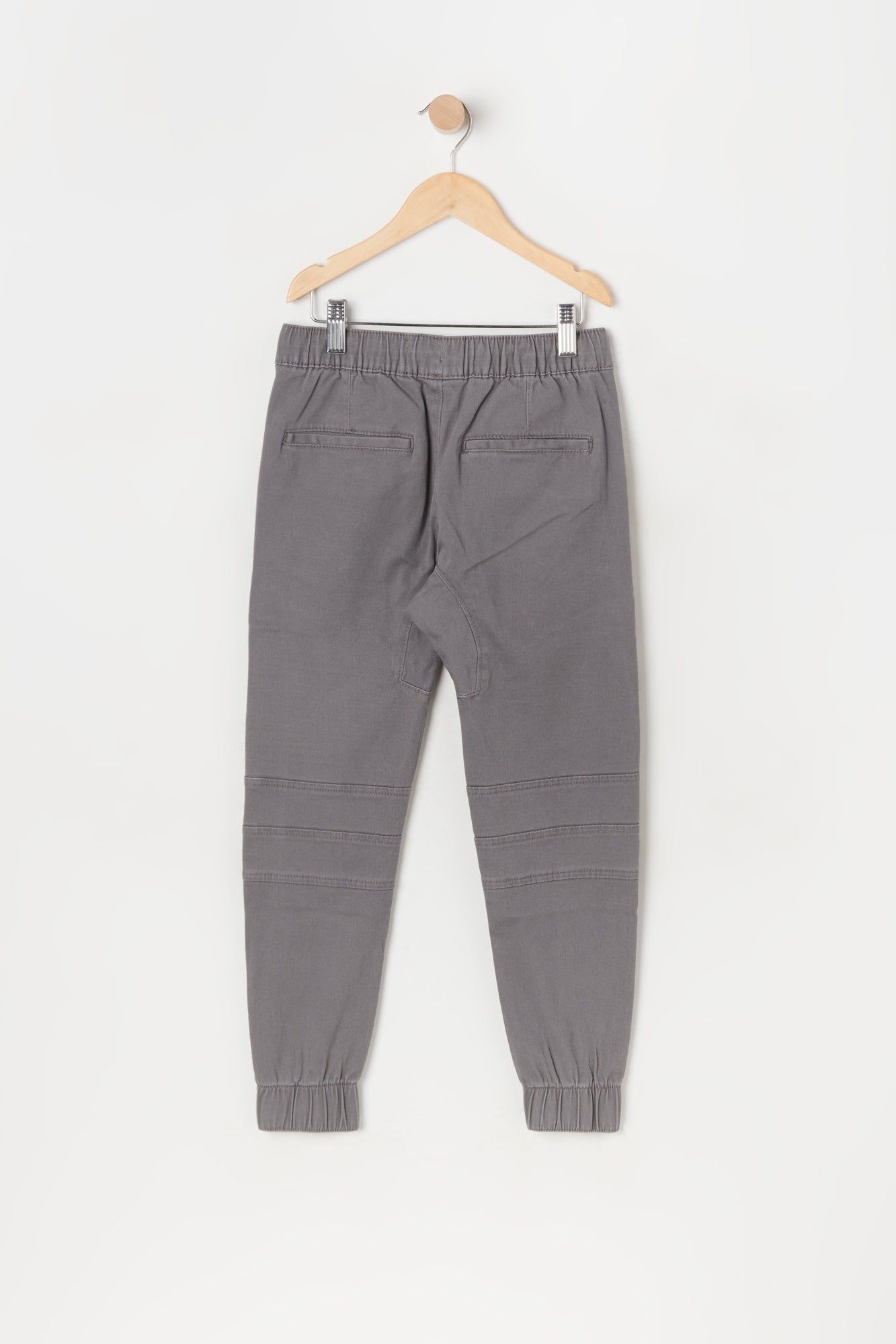 Boys Moto Jogger sold by Urban Planet product image thumbnail 2