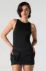 Maillot profilé à col montant sold by Urban Planet