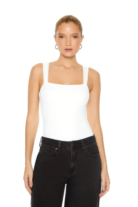 Contour Tank Bodysuit sold by Urban Planet