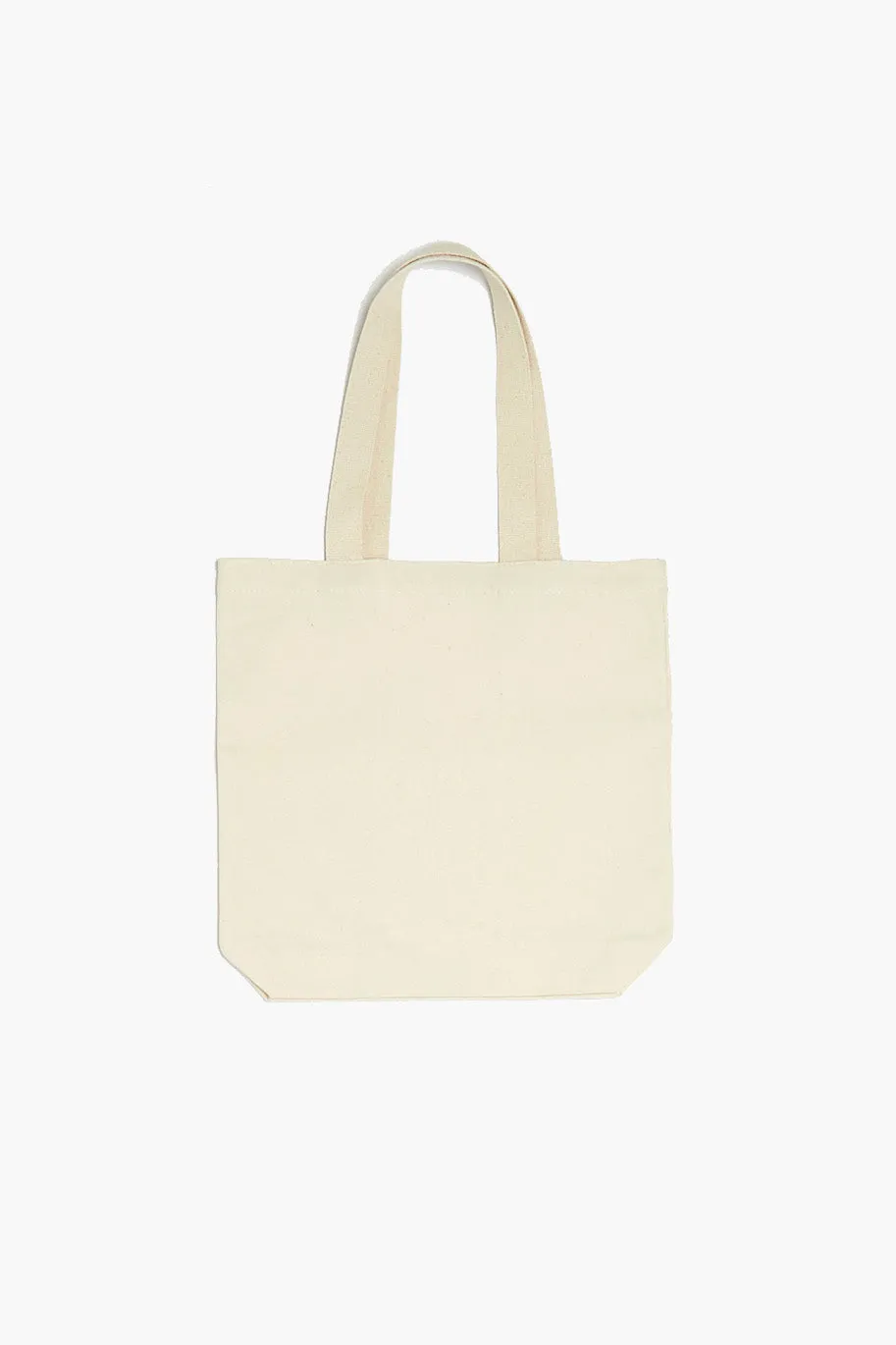 Fourre-tout à imprimé Hello Kitty sold by Urban Planet product image thumbnail 2