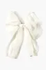 Barrette avec boucle sold by Urban Planet