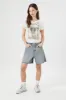 Love Eternal Graphic T-Shirt sold by Urban Planet