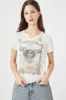 Love Eternal Graphic T-Shirt sold by Urban Planet