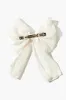 Barrette avec boucle sold by Urban Planet