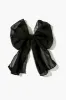 Barrette avec boucle sold by Urban Planet