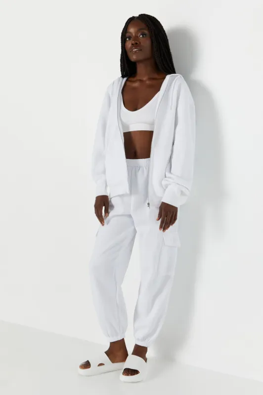 Mules éponge sold by Urban Planet