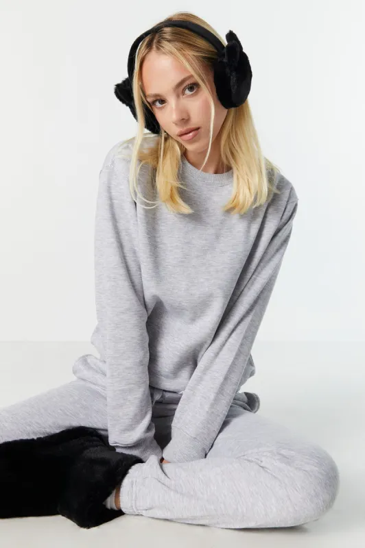 Cache-oreilles Lapin sold by Urban Planet