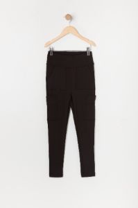 Legging cargo pour filles sold by Urban Planet