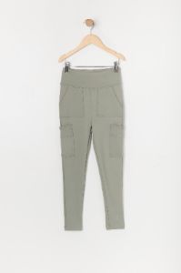 Legging cargo pour filles sold by Urban Planet