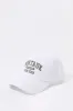 Casquette de baseball avec motif brodé Montauk sold by Urban Planet