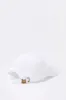 Casquette de baseball avec motif brodé Montauk sold by Urban Planet